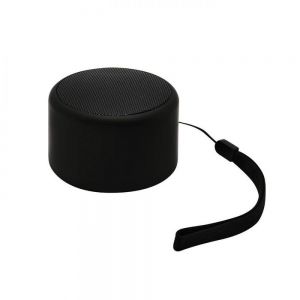 BOCINA MOPE personalizada